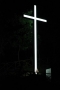 Foto Precedente: "via della croce"