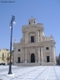 Prossima Foto: Rosolini