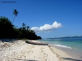 Foto Precedente: Sulawesi isola di Gangga (indonesia)