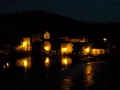Foto Precedente: Borghetto3