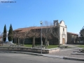 Foto Precedente: Piazza Itria