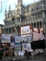Prossima Foto: In Belgio