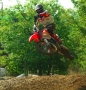 Foto Precedente: Motocross3
