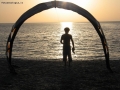 Prossima Foto: tramonto
