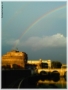 Foto Precedente: Arcobaleno