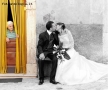 Foto Precedente: LA VECCHIA CHE SBIRCIA...
