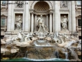 Foto Precedente: Fontana di Trevi