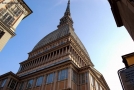 Prossima Foto: Con gli occhi al cielo