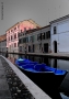 Prossima Foto: COMACCHIO