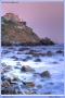 Prossima Foto: Aspettando la notte
