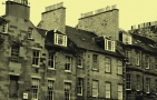 Foto Precedente: EDIMBURGO