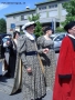 Foto Precedente: Tavazzano con Villa Vesco - Festa di Maggio