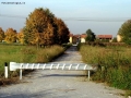 Prossima Foto: Strada chiusa