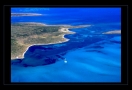 Prossima Foto: Sardegna