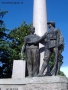 Prossima Foto: Baveno - Monumento al 24 Maggio 1915