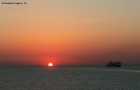 Prossima Foto: Sardegna,,, arriviamo!