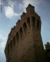 Prossima Foto: San Colombano al Lambro - Castello