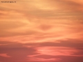 Prossima Foto: Gli infiniti colori del tramonto