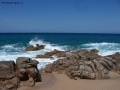 Prossima Foto: Il mare