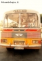 Foto Precedente: Malta's bus