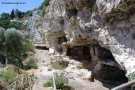 Prossima Foto: Cava d'Ispica