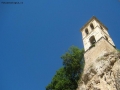 Prossima Foto: Il campanile sulla roccia