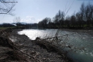 Prossima Foto: passeggiando lungo il reno