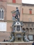 Foto Precedente: Bologna - Fontana del Nettuno
