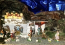Prossima Foto: presepe