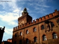 Prossima Foto: Palazzo d'Accursio