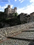 Foto Precedente: Dolceacqua. Castello dei Doria