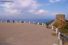 Foto Precedente: vista panoramica- S.Teresa di Gallura
