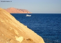 Prossima Foto: Sul Mar Rosso