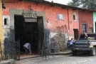 Foto Precedente: Dal meccanico