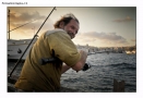 Foto Precedente: Pescatore sul Bosforo