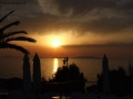 Prossima Foto: tramonto sardegna