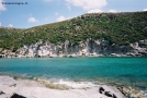 Prossima Foto: sardegna