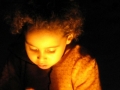 Prossima Foto: Illuminazione