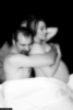 Foto Precedente: Amore atteso