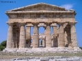 Prossima Foto: "tempio di Nettuno" _ Paestum