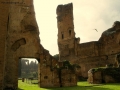 Prossima Foto: caracalla