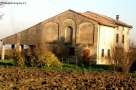 Prossima Foto: Casolare