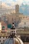Prossima Foto: prospettiva romana