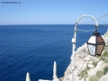 Foto Precedente: Finestra sul mare