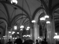 Prossima Foto: Un caff guardando il passato