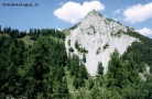 Prossima Foto: Paesaggio montano