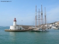 Prossima Foto: Faro