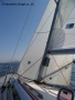 Foto Precedente: in barca a vela