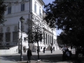 Prossima Foto: Roma: Museo di Villa Borghese