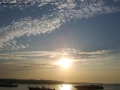 Foto Precedente: "alba chiara"